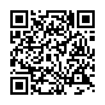 QR Code for bitcoin:bitcoin:bitcoin:1KBfXZLTbB4HCDYPDNLxMHaNn5WCpS3Czd