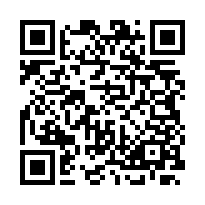 QR Code for bitcoin:bitcoin:bitcoin:1KBix2mULLWrv6SZxFxNHWxgzUGd15g86E
