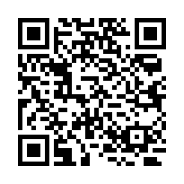 QR Code for bitcoin:bitcoin:bitcoin:1KBjsgrUqXZ2UtVna4puFHK4dqhwafXqp5