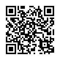 QR Code for bitcoin:bitcoin:bitcoin:1KBpJ3subs1CusSn7aZ3LxPf75vG5j2qoc