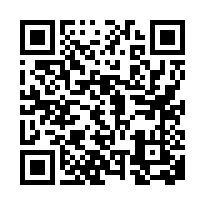 QR Code for bitcoin:bitcoin:bitcoin:1KBpTb4Bz5bfSWrPdPS6cfWTzLzftfKXS2