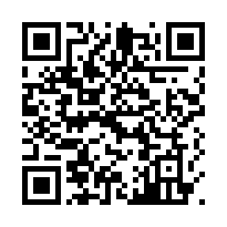 QR Code for bitcoin:bitcoin:bitcoin:1KBsT4J56WHf4sdP8cAZp7urUjbeCF12m1