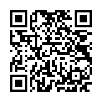 QR Code for bitcoin:bitcoin:bitcoin:1KBte61oP9Z1AJ2VopJoDN29NeHnctDwep