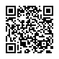 QR Code for bitcoin:bitcoin:bitcoin:1KBuiDLkYsCZWTKhtM4qHXiGmwzfi4fTt3
