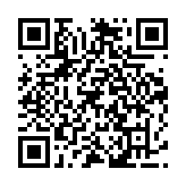 QR Code for bitcoin:bitcoin:bitcoin:1KBujZ26M7MeU4nkRJdeXTU2MCMLscKp8G