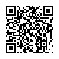 QR Code for bitcoin:bitcoin:bitcoin:1KBzcfF9mF9kuW7bZUnpgiS9pyS2Rbw3Cm