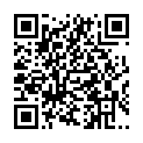 QR Code for bitcoin:bitcoin:bitcoin:1KC3t6WR88h9ERG6Y9pFRCraYaExFd7ATR