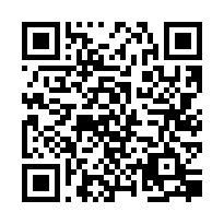 QR Code for bitcoin:bitcoin:bitcoin:1KC5BbYpVUhqMoTd6ftt5gThjUtRWF4nTb