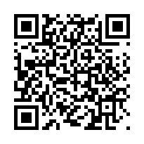 QR Code for bitcoin:bitcoin:bitcoin:1KCEY5e4u8tPabYoiVuD6em6XGcaMpytB3