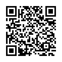 QR Code for bitcoin:bitcoin:bitcoin:1KCFxvsEGrgbFdrL7EakvqhfrepY2TgVtx