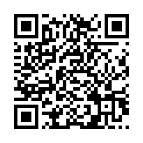 QR Code for bitcoin:bitcoin:bitcoin:1KCQEJ3DZsjRAWCyZLbkuZoE2AcXweAFiJ