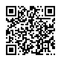 QR Code for bitcoin:bitcoin:bitcoin:1KCRcZSHzFR8C8CKCWikXcCho4i9Z8faw3