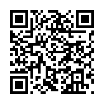 QR Code for bitcoin:bitcoin:bitcoin:1KCSRwvJeKdgsqpB8pY8e7PC9fAfHaPY2a