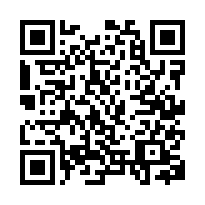 QR Code for bitcoin:bitcoin:bitcoin:1KCVNzcc9NP6xm1C86Jr2QGuNETr3u4J4U