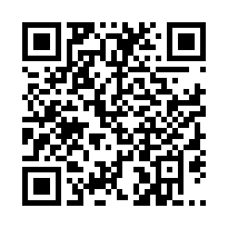 QR Code for bitcoin:bitcoin:bitcoin:1KCWHHzAq2BiF8E9N3Cco5TTi3Z1PH1hWW