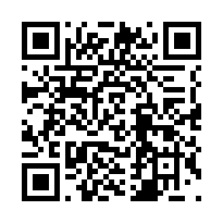 QR Code for bitcoin:bitcoin:bitcoin:1KCafeWoJhoqux9sWdDqs4Hy9cxcQQGaNA