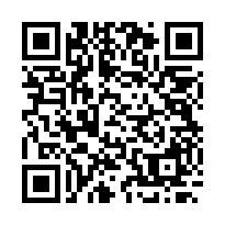 QR Code for bitcoin:bitcoin:bitcoin:1KCbPMRgJcTNz2e1RLoAit4XZ4bE3VVWD3