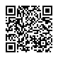 QR Code for bitcoin:bitcoin:bitcoin:1KCbhRRd988hrxy2yRFPFn74DWd8E23QLB