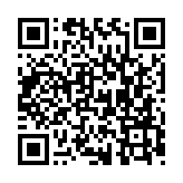 QR Code for bitcoin:bitcoin:bitcoin:1KCeTkA8BUtJmNHYK2Du2YCMfEiDRXpExy