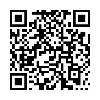 QR Code for bitcoin:bitcoin:bitcoin:1KCpNNiiQPtHmfrYEeVSJcdNqETXMfQJmA
