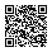 QR Code for bitcoin:bitcoin:bitcoin:1KCpvNWRtr6WyPRXae673XuV9P7v2rWVCd