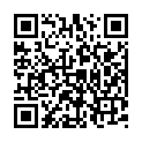 QR Code for bitcoin:bitcoin:bitcoin:1KCyVrm7rPYArENnBSKHhMCQuB1kFCkY22