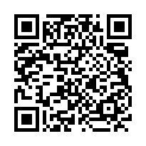 QR Code for bitcoin:bitcoin:bitcoin:1KD2bThmQVWcbGHdSdfq2rmS932Jvx2xCS