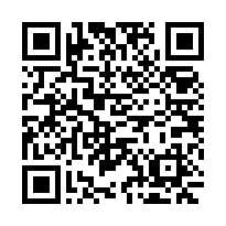 QR Code for bitcoin:bitcoin:bitcoin:1KD6M42GvY83NnvdSWTVW6DxJ2c8YACMLa