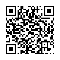 QR Code for bitcoin:bitcoin:bitcoin:1KDB4rfZeP3tK7WxbpLPJCwNJJtMgiEFn4