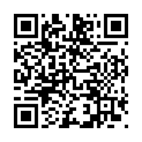 QR Code for bitcoin:bitcoin:bitcoin:1KDBN7eMUt8vnmb9g5eSX3F54nPfZEpbY3