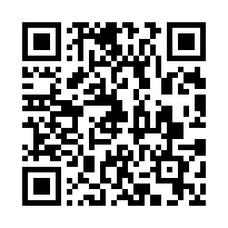 QR Code for bitcoin:bitcoin:bitcoin:1KDBc3J9JF5HDVFSth26cSYmXygda9DKcy