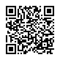QR Code for bitcoin:bitcoin:bitcoin:1KDMyaASbn8DJgr7Lb3UXRngS5y47S3mki