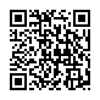 QR Code for bitcoin:bitcoin:bitcoin:1KDQMP61CcR8PxVZdPCaabP4qccFsXbSYu