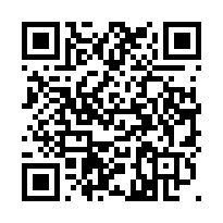 QR Code for bitcoin:bitcoin:bitcoin:1KDT5PyqhtRunRvnitWPvbZMu2Ey8bWES4
