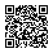 QR Code for bitcoin:bitcoin:bitcoin:1KDi6FzkYWmoKTzFYNwKyU5ow8ujFCMcWs