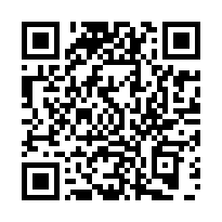 QR Code for bitcoin:bitcoin:bitcoin:1KDo3dchs6UbWdbcwexyVB98hQhF9maX89