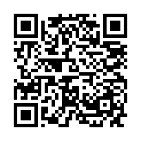 QR Code for bitcoin:bitcoin:bitcoin:1KE1koEkGqfaJ9a2evfzCSge7dAfCeSJaw
