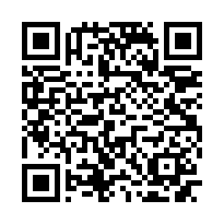 QR Code for bitcoin:bitcoin:bitcoin:1KE2FiQKSy2qv82FST6jgAk8jAq28m1D6W