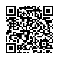 QR Code for bitcoin:bitcoin:bitcoin:1KEASBe6AgF6xdpnBA8hoFY2nu7ES22Zch