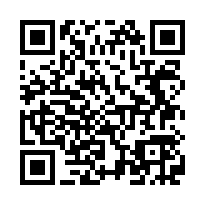 QR Code for bitcoin:bitcoin:bitcoin:1KEDJThBU22AM6gqRDKTd2koRuuttEqeTA