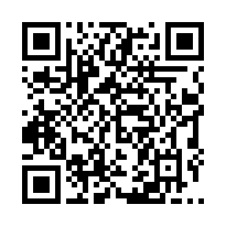 QR Code for bitcoin:bitcoin:bitcoin:1KEHEhYYffcmFSNtfVvi2knn7iVaLb9aUG