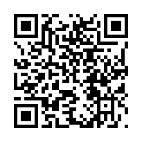 QR Code for bitcoin:bitcoin:bitcoin:1KEJ6WfxYPRs6FDo75zftppSCYy34CiZZP