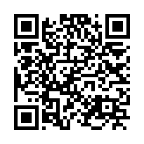 QR Code for bitcoin:bitcoin:bitcoin:1KEPWx53hit7eHW54kHBhdCwGR3sHectpw