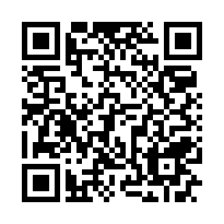 QR Code for bitcoin:bitcoin:bitcoin:1KEVMRd2aPupzDeuzzocFNoHFeVTo9QSFv
