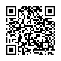 QR Code for bitcoin:bitcoin:bitcoin:1KEodAEfnBo2H2eVbxKoUgCEvzu2VeWSNA