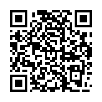 QR Code for bitcoin:bitcoin:bitcoin:1KEqVGL1KxAxAMkWSf3mnR6orcfNKB1RQ7