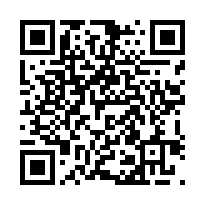 QR Code for bitcoin:bitcoin:bitcoin:1KExFbNHtGYRxdTjrpDabd1Vcccqko3oR4