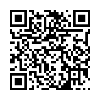 QR Code for bitcoin:bitcoin:bitcoin:1KF8Yk5bYAuPD3rvRdBZc1m5c8wrSuVFkM