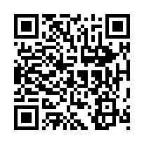 QR Code for bitcoin:bitcoin:bitcoin:1KFAMGaLirGy1cB7H5VAZPXG3WEmxb5Rjd