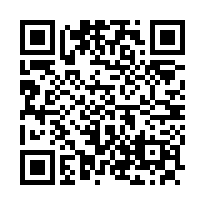 QR Code for bitcoin:bitcoin:bitcoin:1KFB1JESx939guFfbzQu3fATGsAM7LBHcp